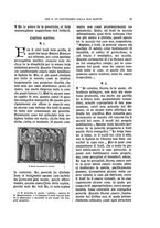 giornale/CFI0441102/1925/unico/00000105