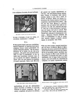giornale/CFI0441102/1925/unico/00000106