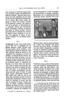 giornale/CFI0441102/1925/unico/00000107