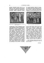 giornale/CFI0441102/1925/unico/00000108