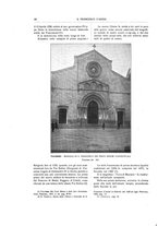 giornale/CFI0441102/1925/unico/00000110