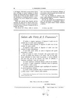giornale/CFI0441102/1925/unico/00000114