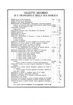 giornale/CFI0441102/1925/unico/00000115