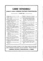 giornale/CFI0441102/1925/unico/00000116
