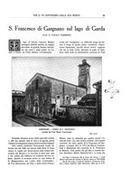 giornale/CFI0441102/1925/unico/00000121