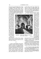 giornale/CFI0441102/1925/unico/00000122