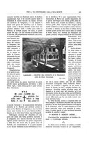 giornale/CFI0441102/1925/unico/00000123