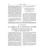 giornale/CFI0441102/1925/unico/00000126