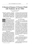giornale/CFI0441102/1925/unico/00000127