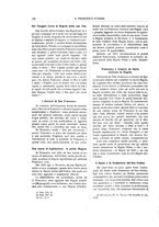 giornale/CFI0441102/1925/unico/00000128