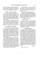 giornale/CFI0441102/1925/unico/00000129