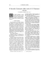 giornale/CFI0441102/1925/unico/00000130