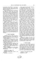 giornale/CFI0441102/1925/unico/00000131