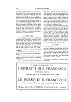 giornale/CFI0441102/1925/unico/00000132