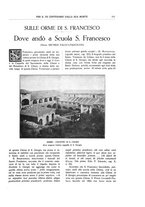 giornale/CFI0441102/1925/unico/00000133