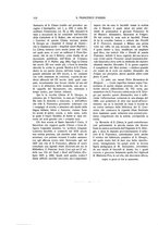 giornale/CFI0441102/1925/unico/00000134