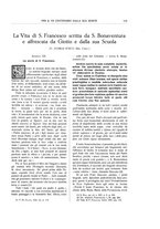 giornale/CFI0441102/1925/unico/00000135