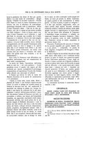 giornale/CFI0441102/1925/unico/00000137