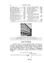 giornale/CFI0441102/1925/unico/00000142