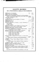 giornale/CFI0441102/1925/unico/00000143