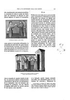 giornale/CFI0441102/1925/unico/00000149