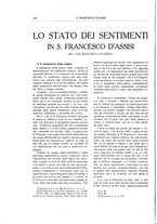 giornale/CFI0441102/1925/unico/00000154