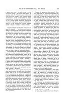 giornale/CFI0441102/1925/unico/00000155