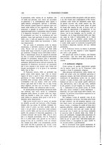 giornale/CFI0441102/1925/unico/00000156