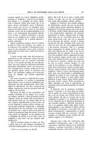 giornale/CFI0441102/1925/unico/00000157