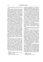 giornale/CFI0441102/1925/unico/00000158