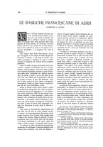 giornale/CFI0441102/1925/unico/00000160