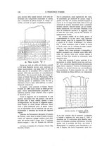 giornale/CFI0441102/1925/unico/00000162