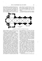 giornale/CFI0441102/1925/unico/00000163