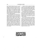 giornale/CFI0441102/1925/unico/00000164