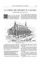 giornale/CFI0441102/1925/unico/00000165