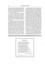 giornale/CFI0441102/1925/unico/00000166