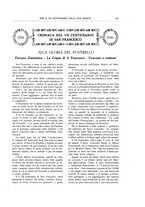 giornale/CFI0441102/1925/unico/00000167