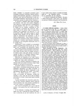 giornale/CFI0441102/1925/unico/00000168