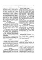 giornale/CFI0441102/1925/unico/00000169