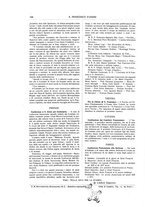 giornale/CFI0441102/1925/unico/00000170