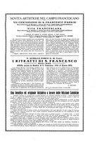 giornale/CFI0441102/1925/unico/00000171