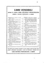 giornale/CFI0441102/1925/unico/00000172