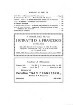 giornale/CFI0441102/1925/unico/00000174
