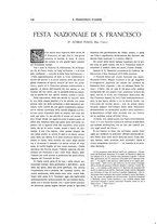 giornale/CFI0441102/1925/unico/00000176