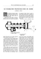 giornale/CFI0441102/1925/unico/00000177