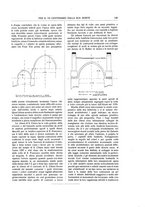 giornale/CFI0441102/1925/unico/00000179