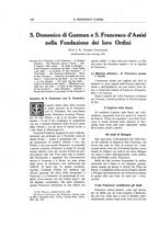 giornale/CFI0441102/1925/unico/00000180
