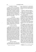 giornale/CFI0441102/1925/unico/00000182