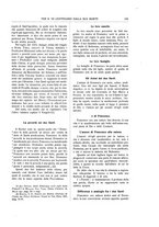 giornale/CFI0441102/1925/unico/00000183