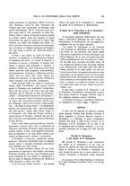 giornale/CFI0441102/1925/unico/00000185